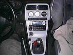 Nissan 200sx silvia s14