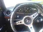 Mercedes w123 220d