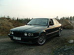 BMW 518i