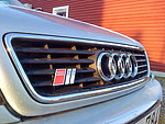 Audi S6 4,2 Avant