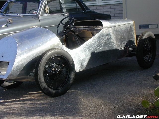 https://www1.garaget.org/archive/63/62494/126260/126260-1189028.jpg