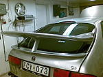 Saab 93