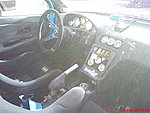 Nissan S13 200SX Pro Drift