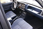 Ford Granada 2,8 GL