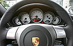 Porsche 911 Carrera S