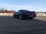 Nissan 200sx s14a Racing Edition