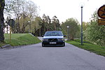 Volvo 854 GLT