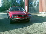 Volkswagen Caddy 1,9d