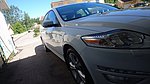 Ford Mondeo Sport Edition