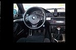 BMW 523 ///M