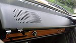 Audi 80 GL Automat