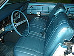 Oldsmobile 88 Delmont