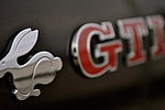 Volkswagen Golf Gti 25th anniversary -02