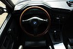 BMW E30 325im Touring M-tech 2