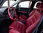 Audi A2 1.4