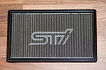 Subaru Legacy GT spec B Twin Turbo