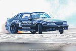 Ford Mustang Foxbody 5.0