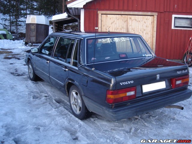 Fahrertur offen volvo перевод