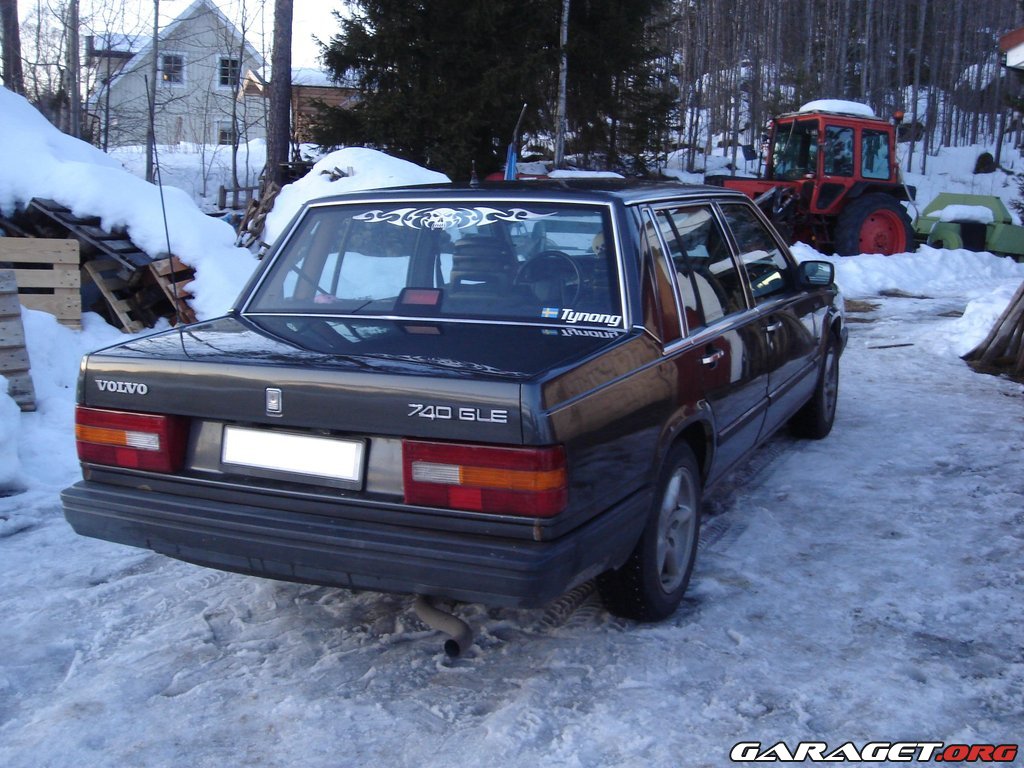 Fahrertur offen volvo перевод