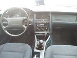 Audi 80 1.8s B3