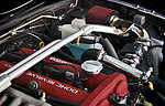 Mazda MX-5 Turbo