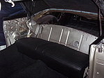 Buick Skylark Cabriolett