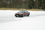 BMW 525 ix