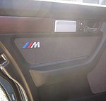 BMW 530 I Touring