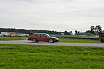 Saab 900S T5.5