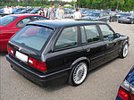 BMW 325iM
