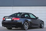 BMW M3 V8
