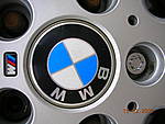 BMW 728iA