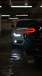Audi S4 3.0TFSI