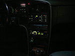 Saab 9000 CS 2.3t