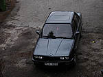 BMW 325IK