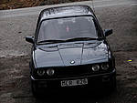 BMW 325IK