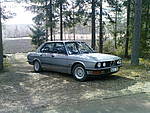 BMW 518iS