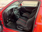 Volkswagen Golf GTI Edition