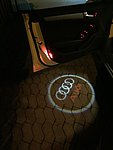Audi A5 Sportsback