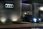 Audi S4 2,7 BiT Q A