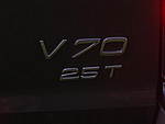Volvo v70 2.5T Sport