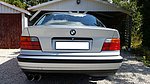BMW 325 ia E36