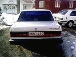 Volvo 740 Tdic
