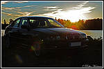 BMW 323i e46