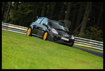 Renault Clio Sport 197