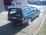 Volvo 945 TDIC