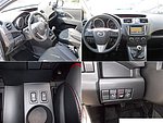 Mazda 1.6 MZ-CD