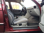 BMW 520i Touring E34