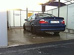 BMW 318ic