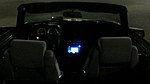Toyota Celica GT-S Convertible